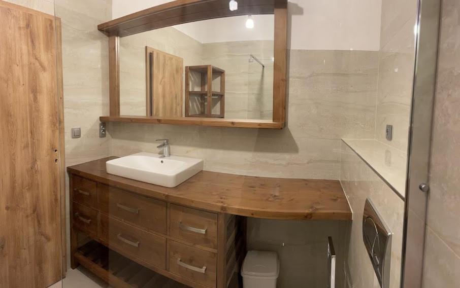 Apartman Thermalpark Dunajská Streda Extérieur photo