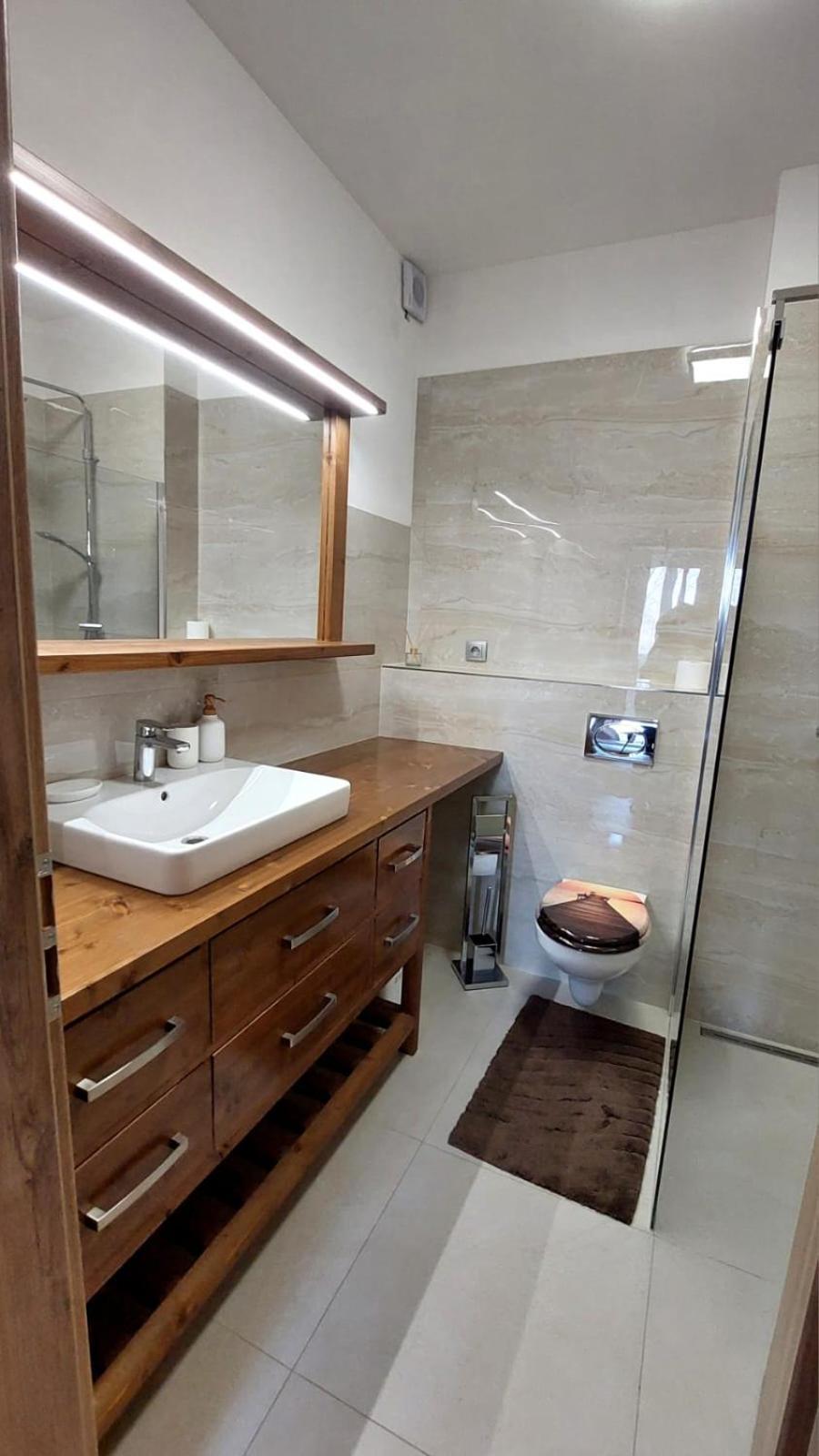 Apartman Thermalpark Dunajská Streda Extérieur photo